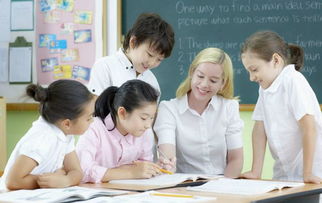 旺苍辅导班 个性化精品小班课，揭秘高性价比的优质教育服务