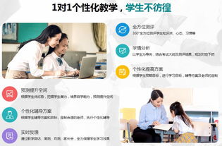 2019年湖北武汉中南校区京翰教育暑期1对1辅导班咨询服务指南