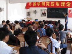 中国最大专业取名网站 一站式解决婴儿、公司与品牌命名需求