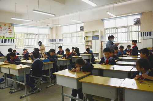 非遗进校园 提升学校教育教学质量与咨询服务的新路径